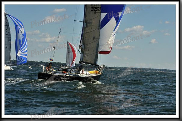 proof_2010_Vineyard_Race_0346