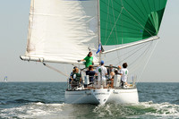 2012 Vineyard Race A 229