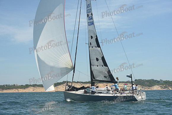 2025 Block Island Race Week C_1239