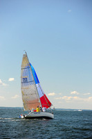 2014 Denmark Race B 451