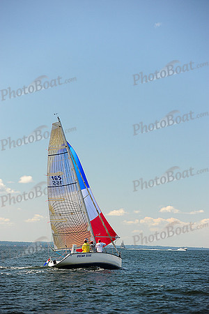 2014 Denmark Race B 451