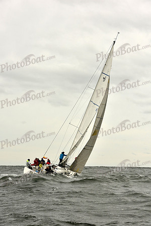 2018 Denmark Race_1489