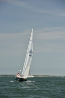 2018 Vineyard Cup A_0852