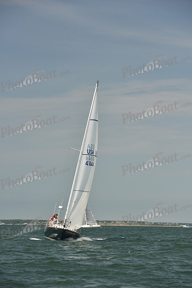 2018 Vineyard Cup A_0852