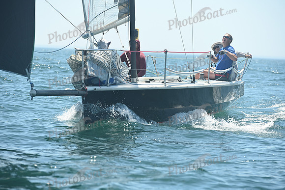 2025 Block Island Race Week H_0155