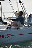 2016 Newport Bermuda Race_0763