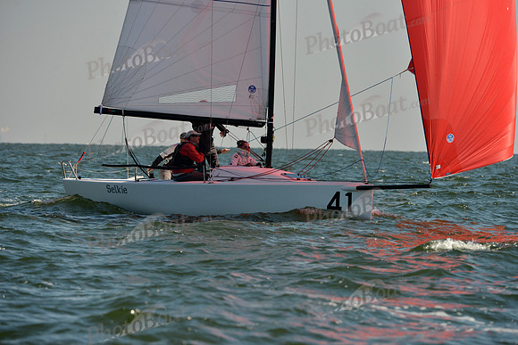 2016 J70 Midwinters C_0468