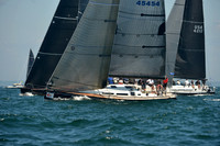 2015 Block Island Race Week A 087
