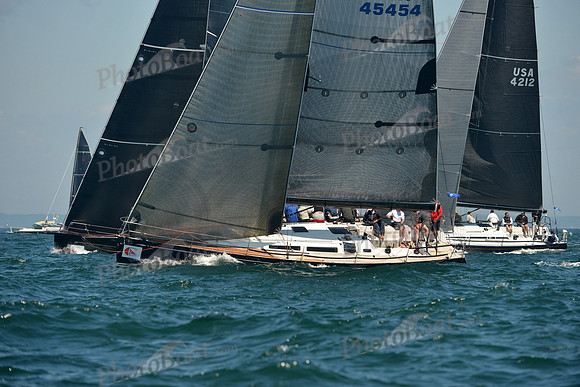 2015 Block Island Race Week A 087