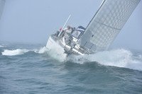 2022 Newport Bermuda_1592