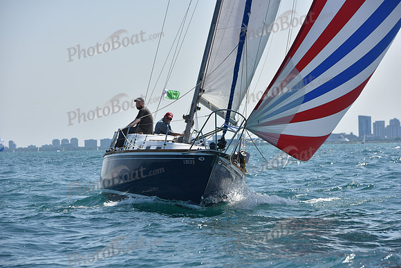 2019 Chicago to Mackinac A_0465