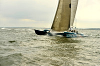 2017 Around Long Island Race B_0183