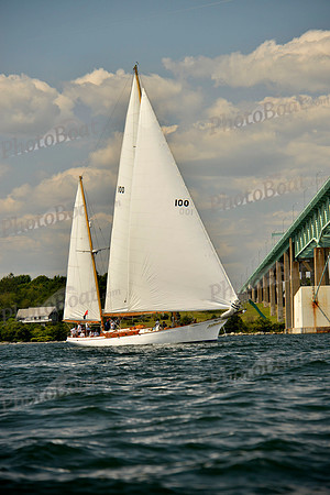 2017 IYRS Classic Yacht Regatta B_0442