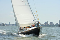 2025 Around Long Island_0776