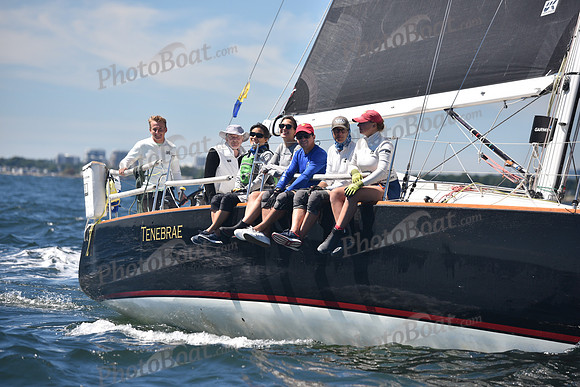 2022 Vineyard Race A_0902