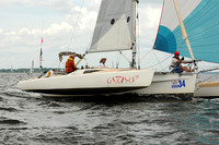2012 Screwpile A 1744