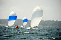 2014 USQS-D 766