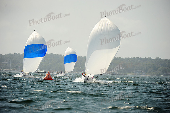 2014 USQS-D 766
