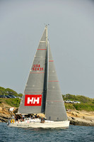 2015 NYYC Annual Regatta B 014
