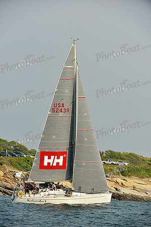 2015 NYYC Annual Regatta B 014