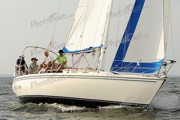 2012 Gov Cup A 1372