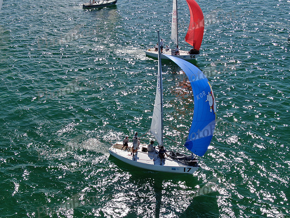2019 J24 Worlds H_0284
