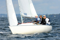 2012 Sonar LIS Champs B 685