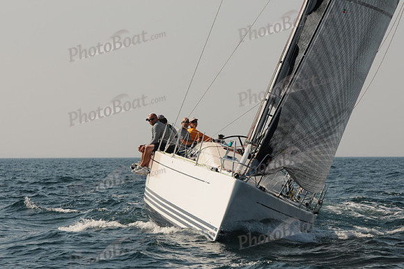 2010_Newport_Bermuda 1973