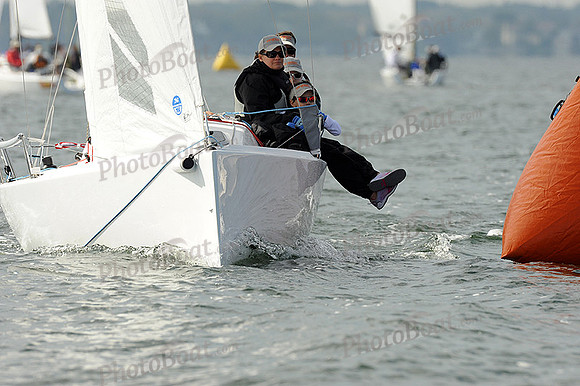 2013 St Pete NOOD_A 2946