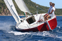 Other PhotoBoat lifestyle shots