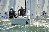 2017 Quantum J70 Midwinters B_1208