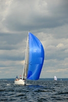 2013 Denmark Race 1518