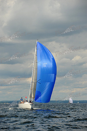 2013 Denmark Race 1518