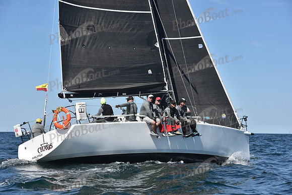 2019 Marblehead to Halifax A_1605