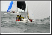 proof_2010_J80_Worlds_C 734