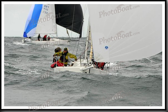 proof_2010_J80_Worlds_C 734