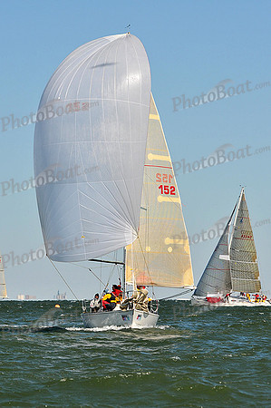 2013 St Pete NOOD_D 1314