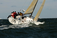 2010_AYC_Fall_B 2195