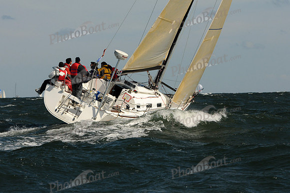 2010_AYC_Fall_B 2195