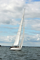 2010 IHYC Classic 355