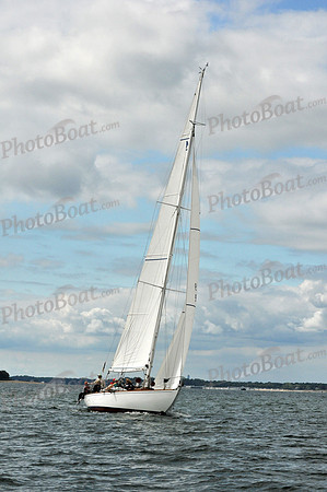 2010 IHYC Classic 355