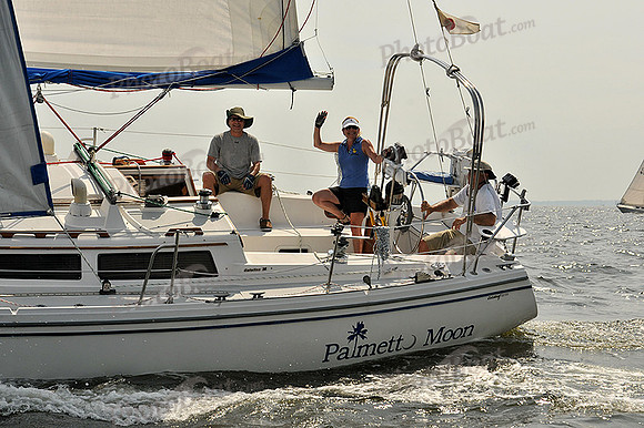 2012 Gov Cup A 2396