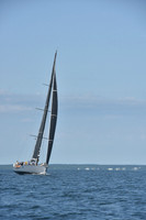 2019 Around Marthas Vineyard A_1065