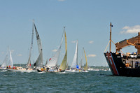 FLEET