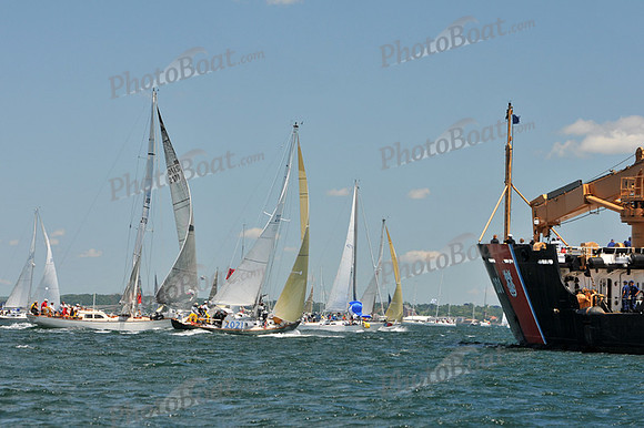 2012 Newport Bermuda 082