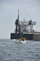 2019 Chicago to Mackinac G_0891