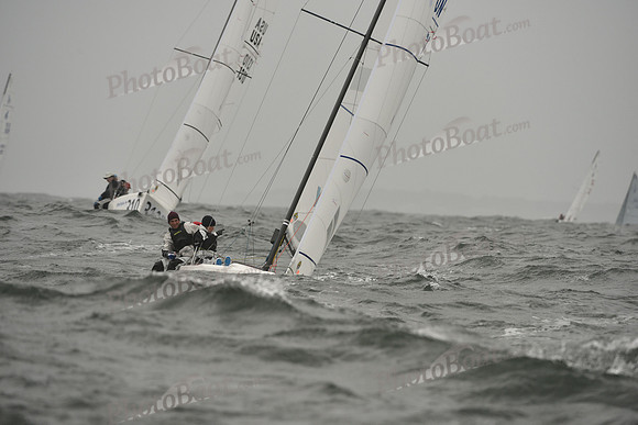 2018 J70 Worlds A_1211