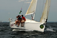 2011 Block Island RW B 584