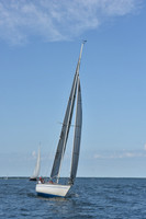 2019 Around Marthas Vineyard A_1337