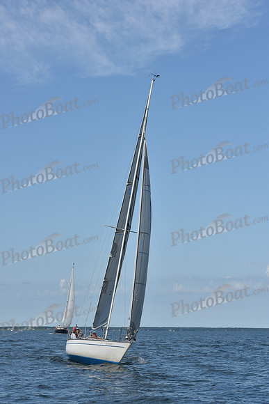 2019 Around Marthas Vineyard A_1337
